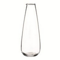 Marquis Vintage Vim & Vigor Carafe (34 Oz.)